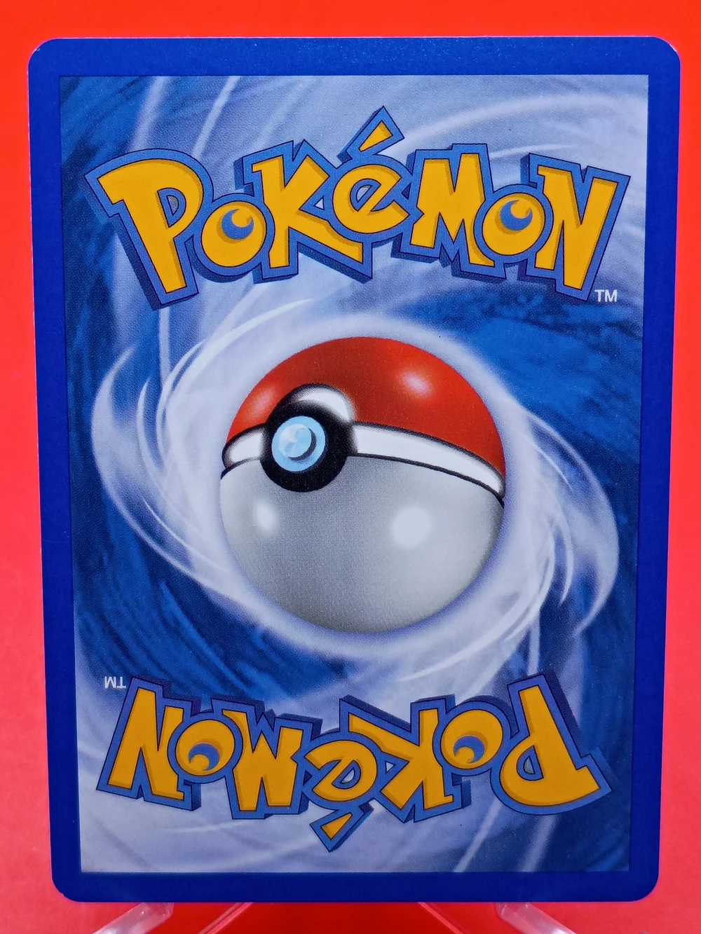 Lanturn 38/101 EX Hidden Legends Holo Rare Near Mint Pokémon